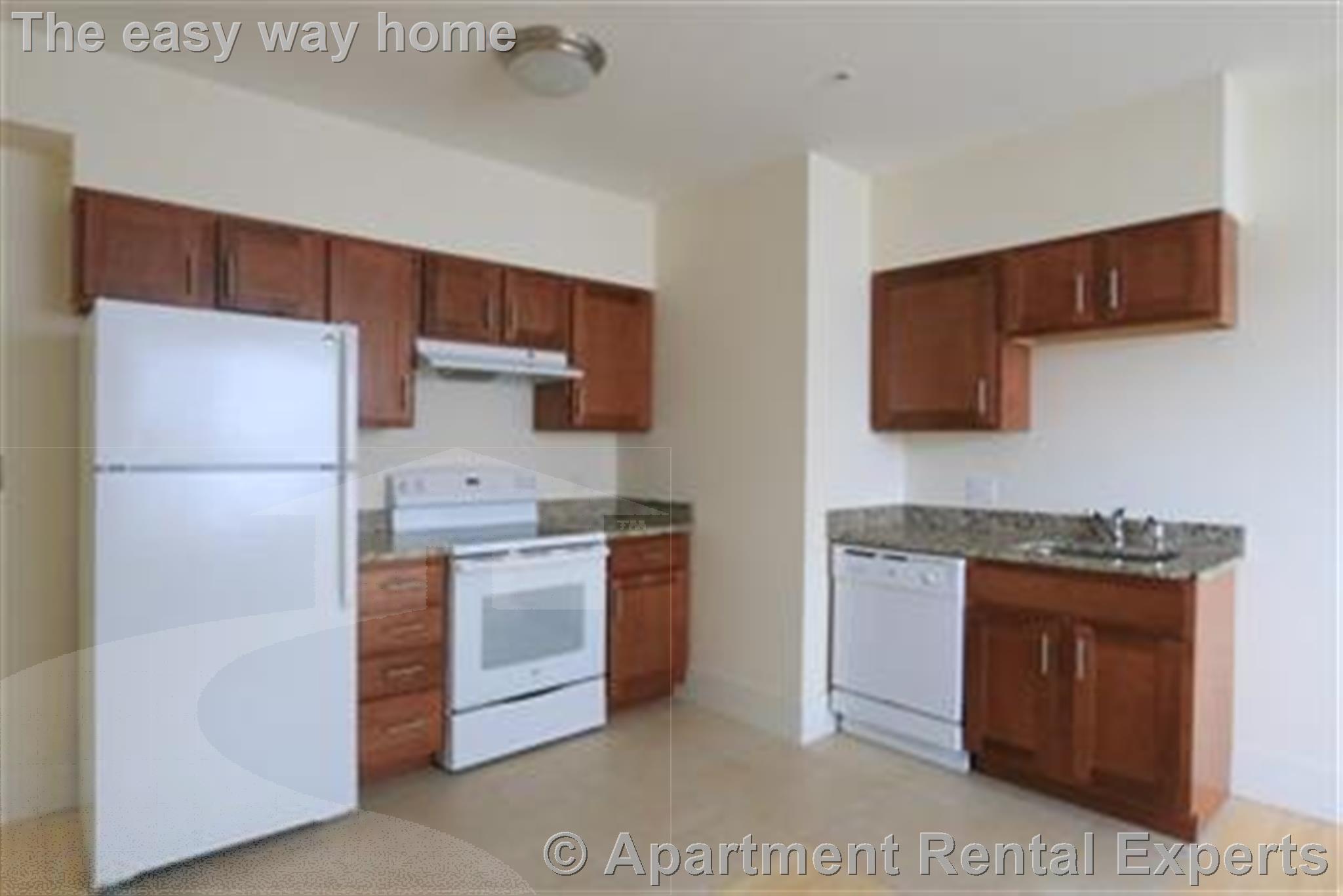 505 Pleasant St, Malden Center