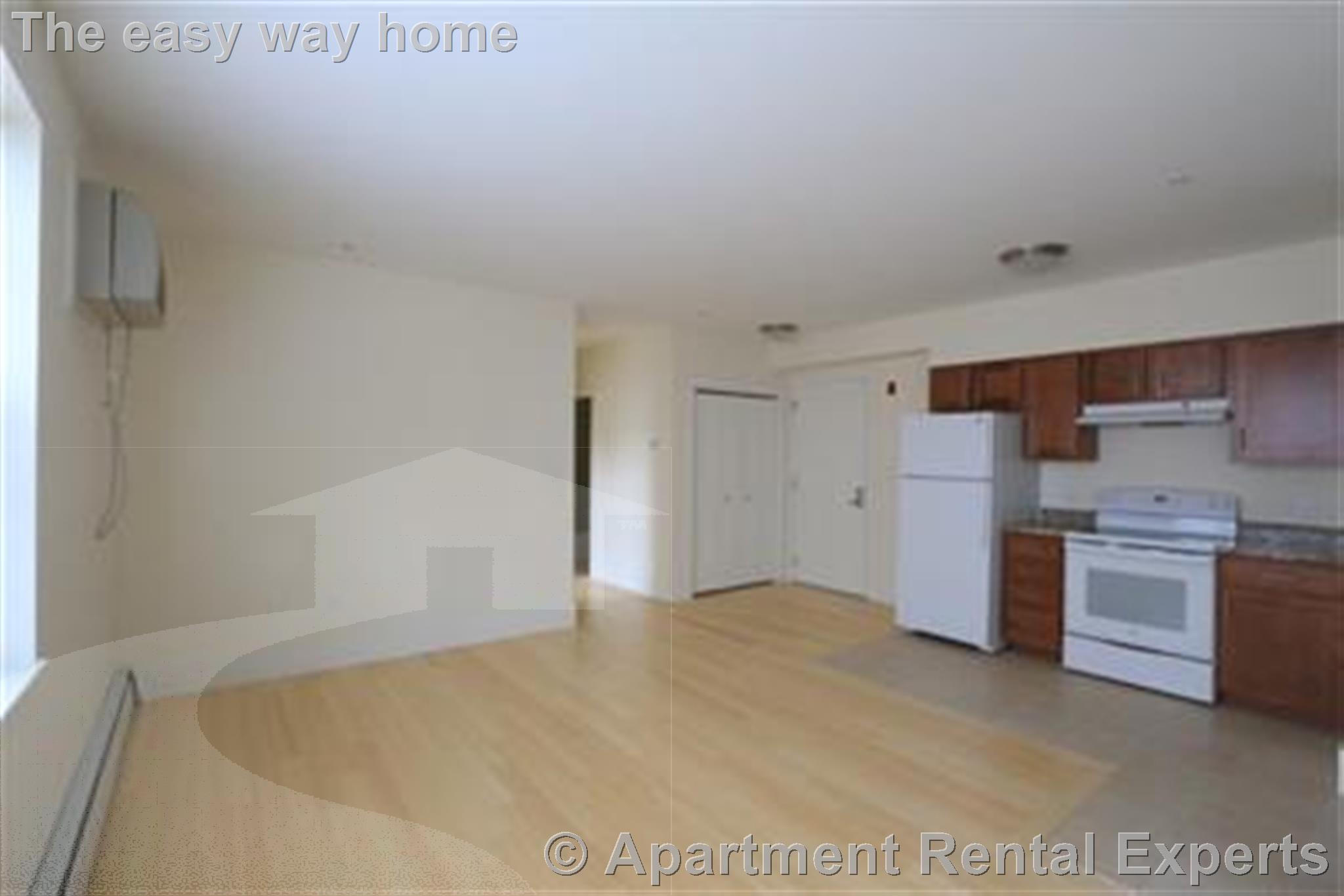 505 Pleasant St, Malden Center