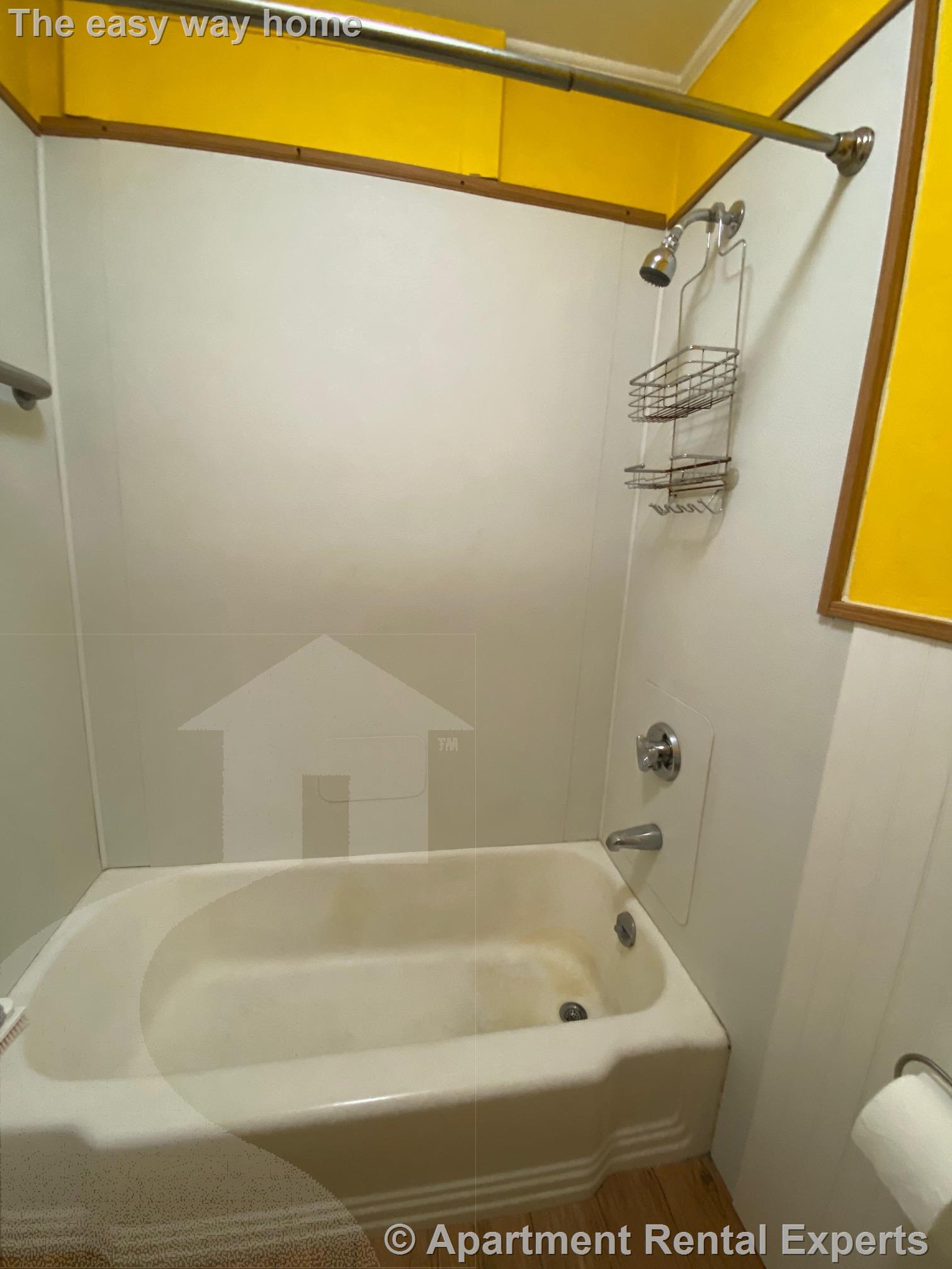 5 Wendell St, Harvard Square