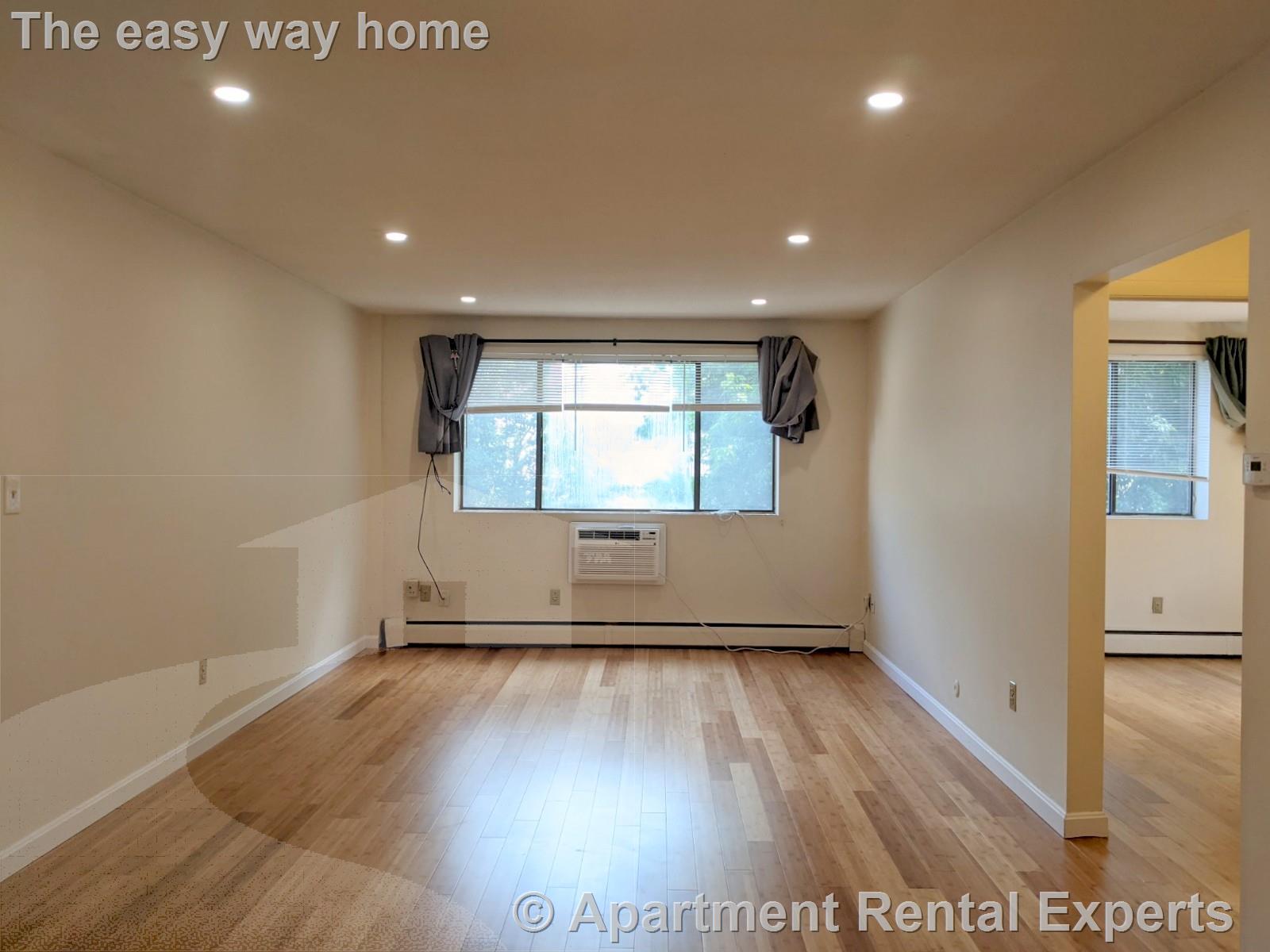 12 Cameron Ave, Davis Square