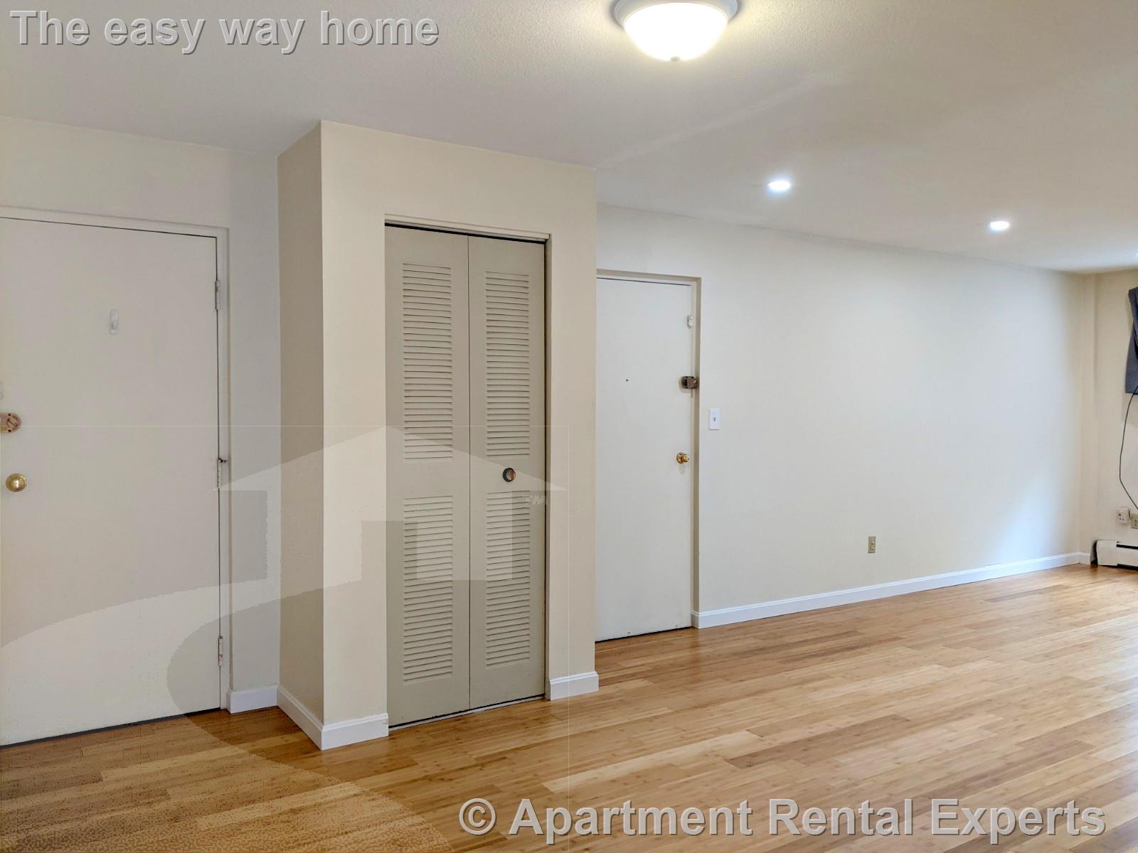 12 Cameron Ave, Davis Square