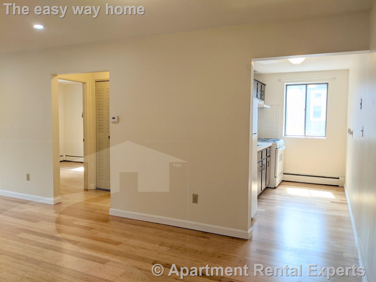 12 Cameron Ave, Davis Square