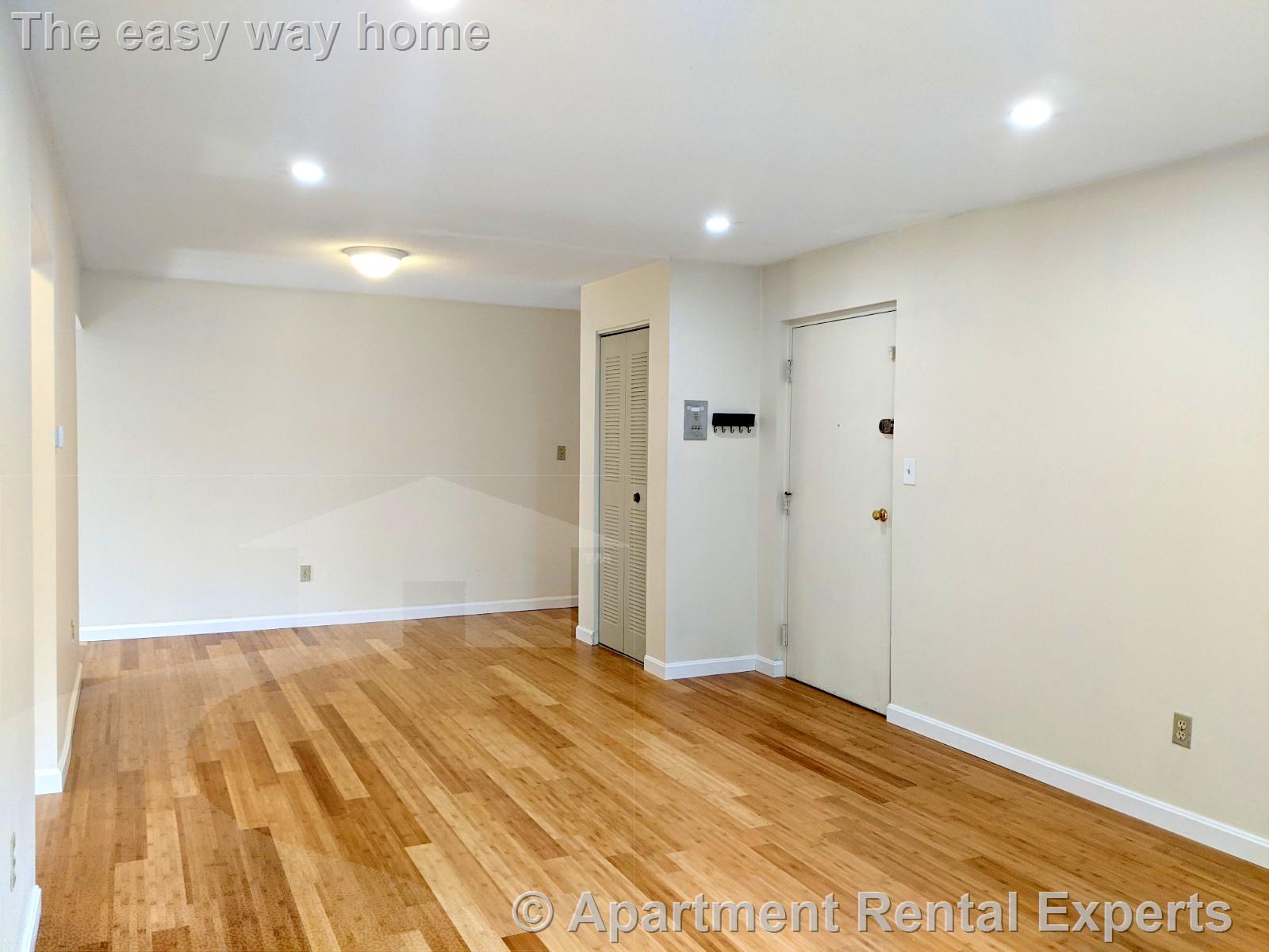 12 Cameron Ave, Davis Square