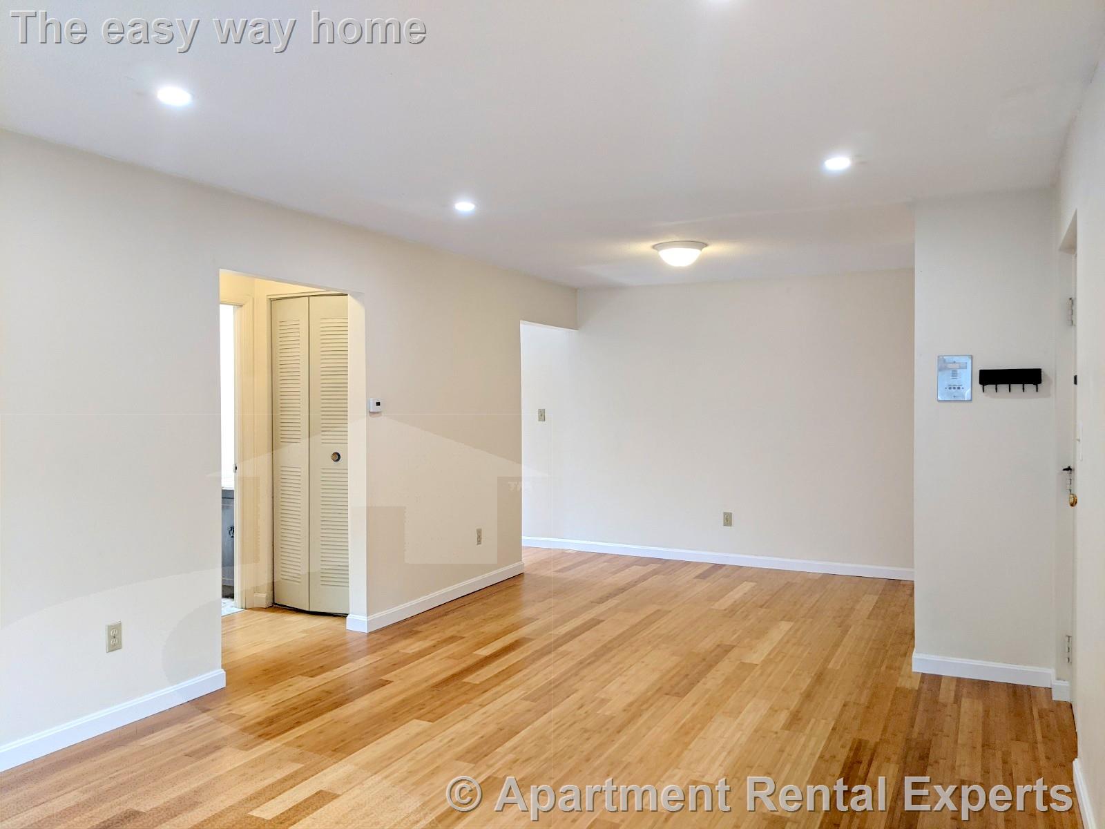 12 Cameron Ave, Davis Square