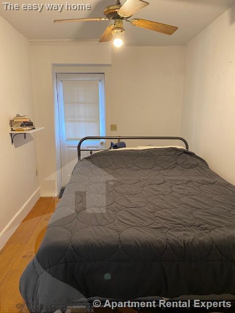 80 Spring St, East Cambridge