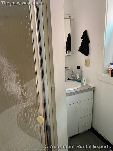 80 Spring St, East Cambridge