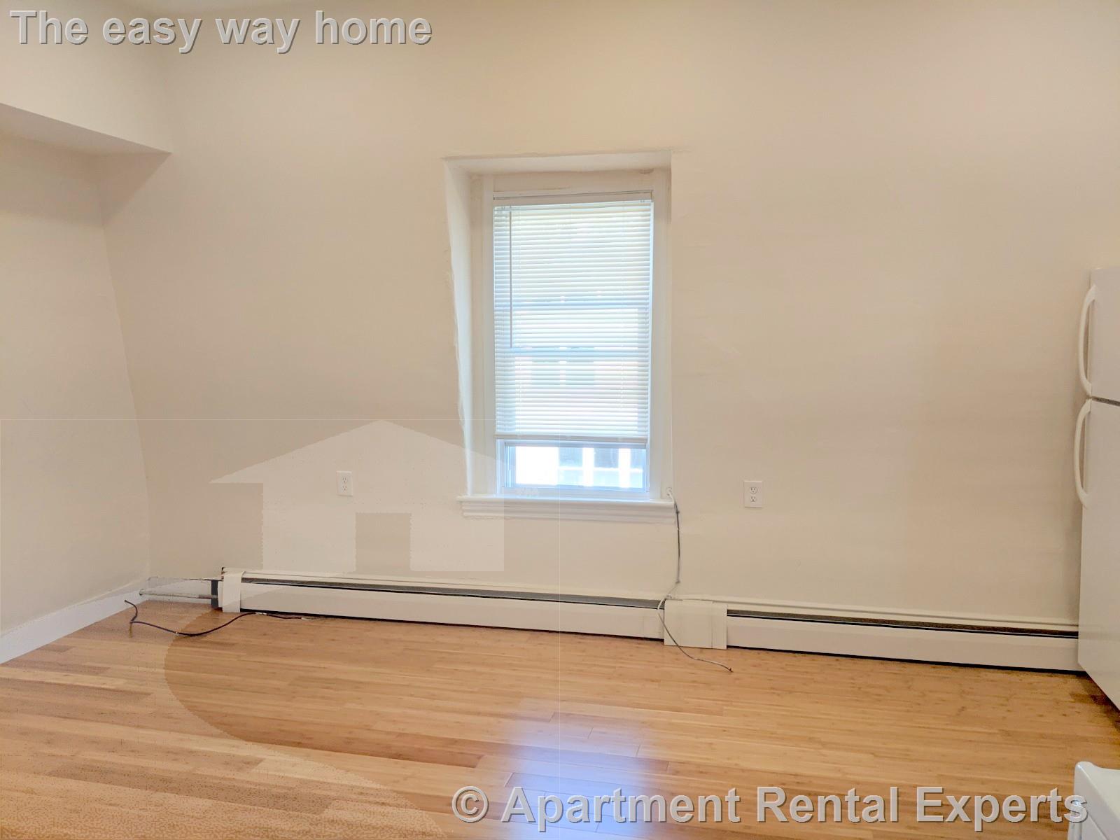 19 Cameron Ave, Davis Square