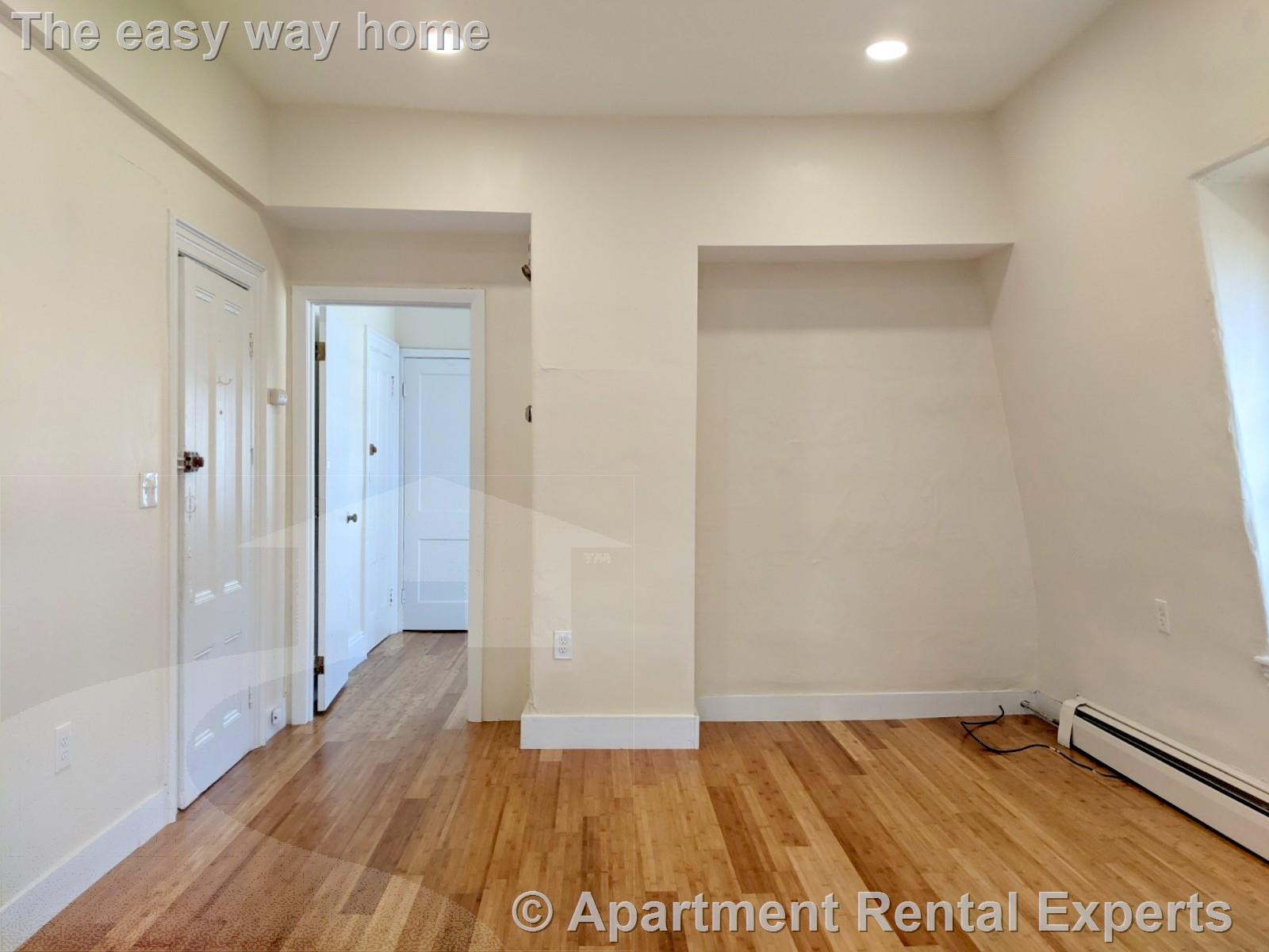 19 Cameron Ave, Davis Square