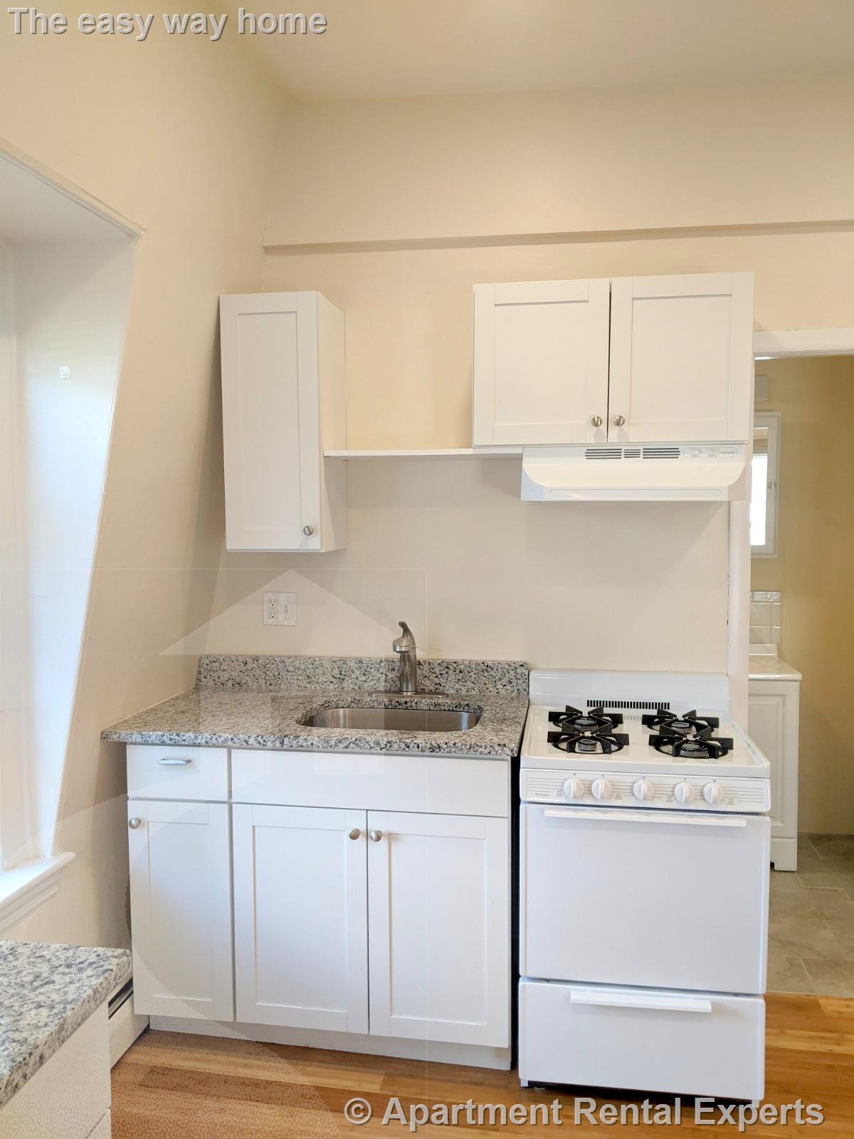 19 Cameron Ave, Davis Square