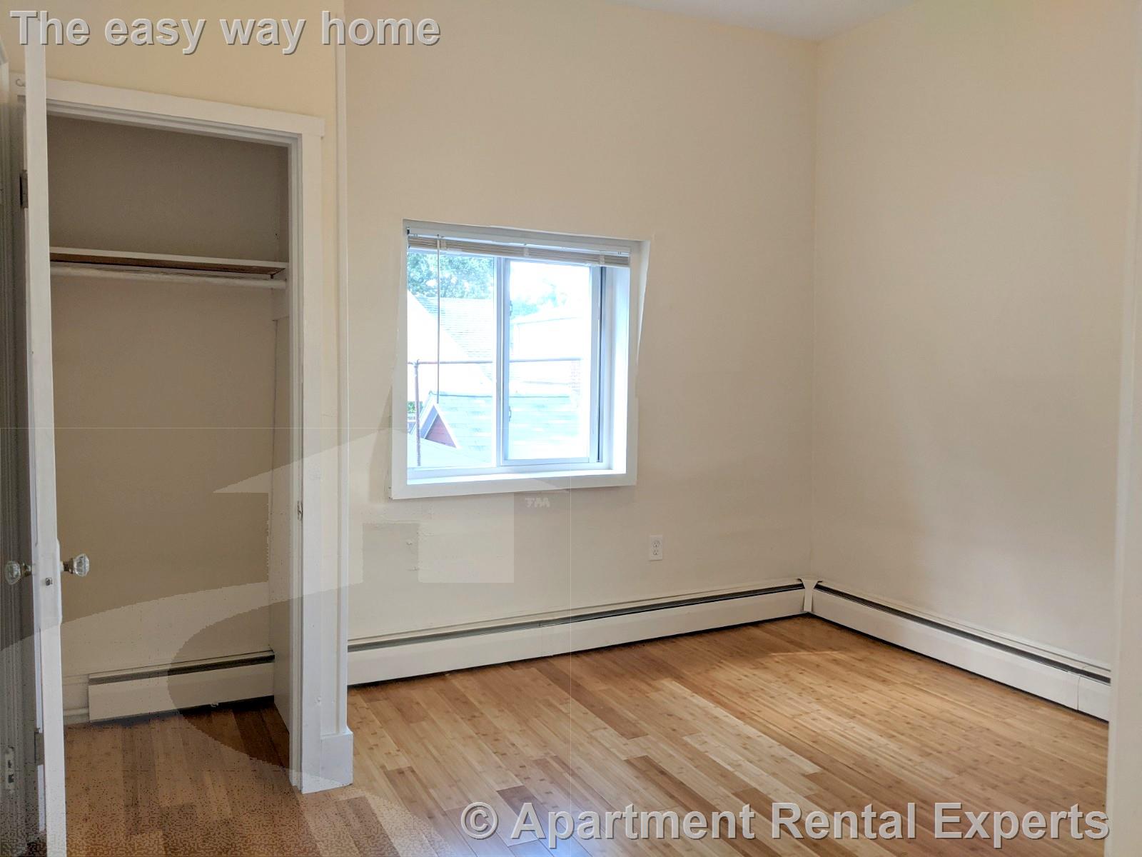 19 Cameron Ave, Davis Square