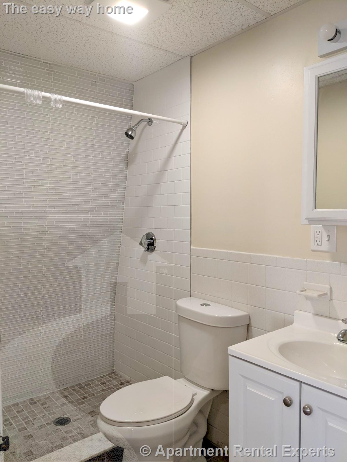 19 Cameron Ave, Davis Square