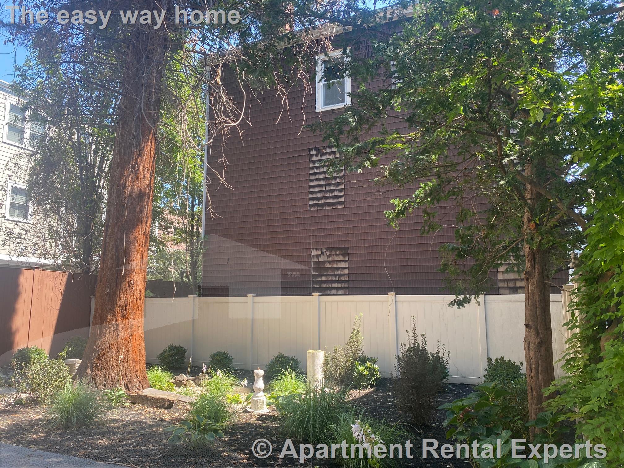 14 Lopez Ave, East Cambridge