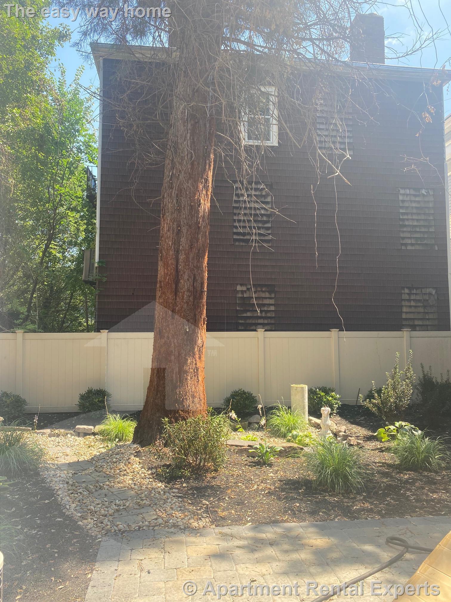 14 Lopez Ave, East Cambridge