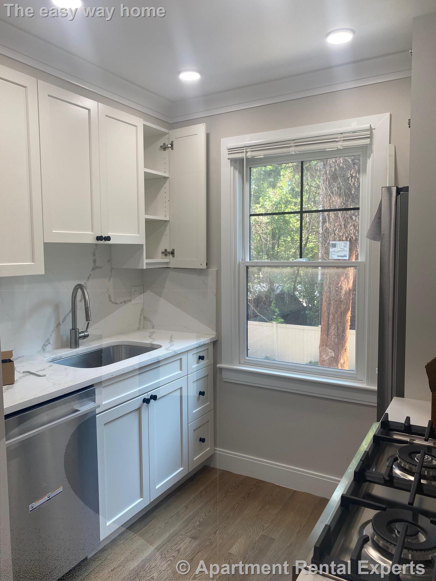 14 Lopez Ave, East Cambridge