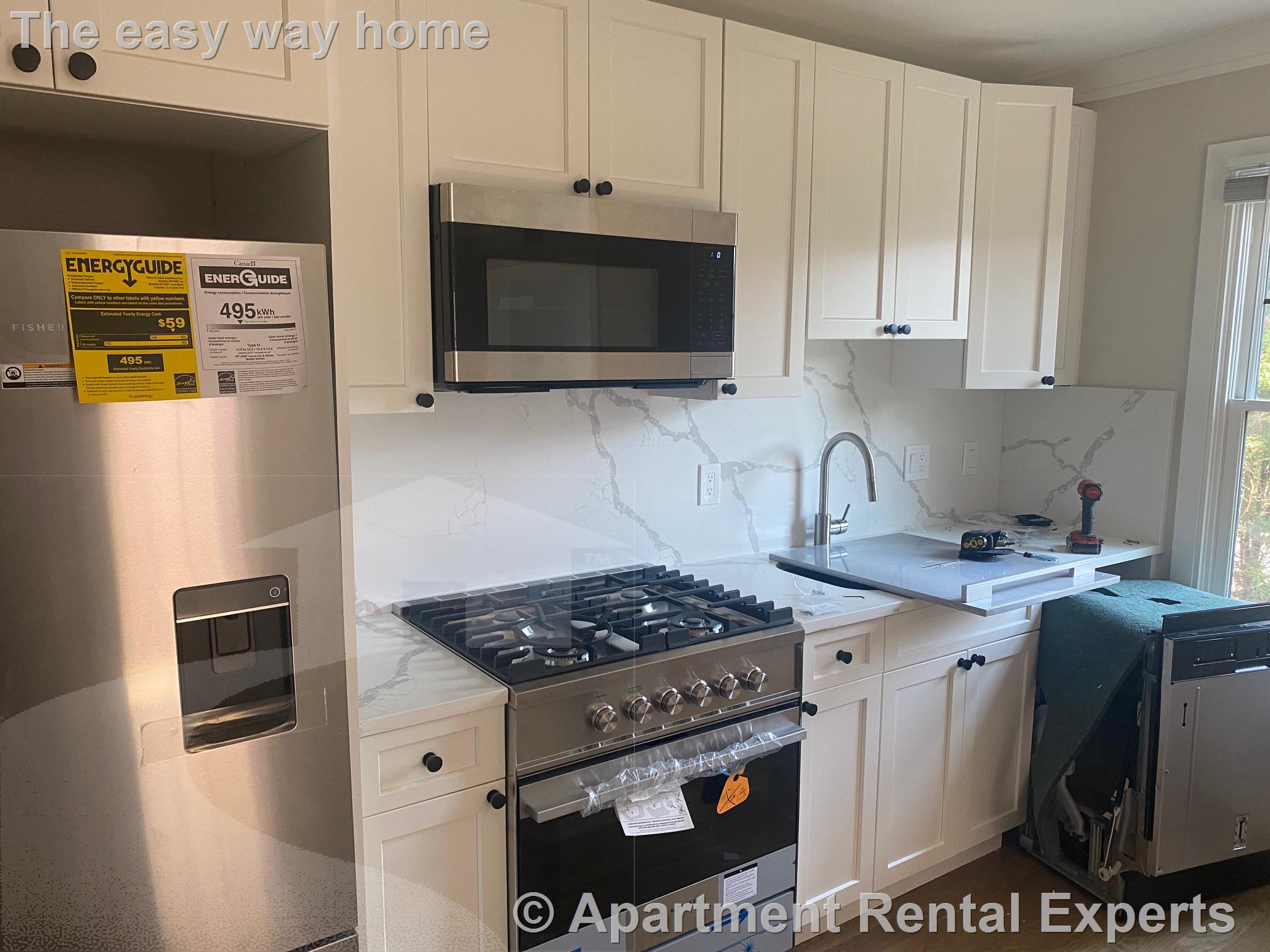 14 Lopez Ave, East Cambridge