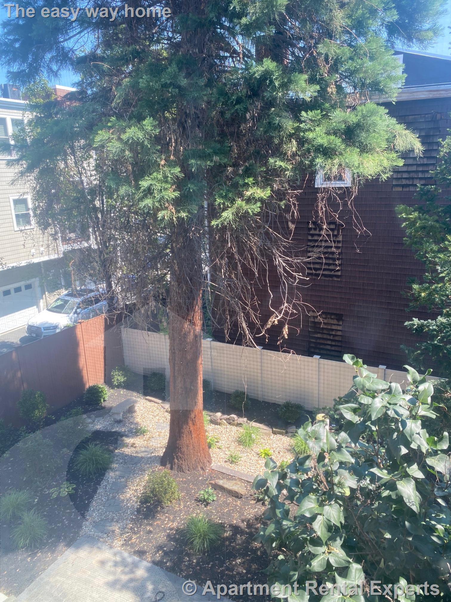 14 Lopez Ave, East Cambridge