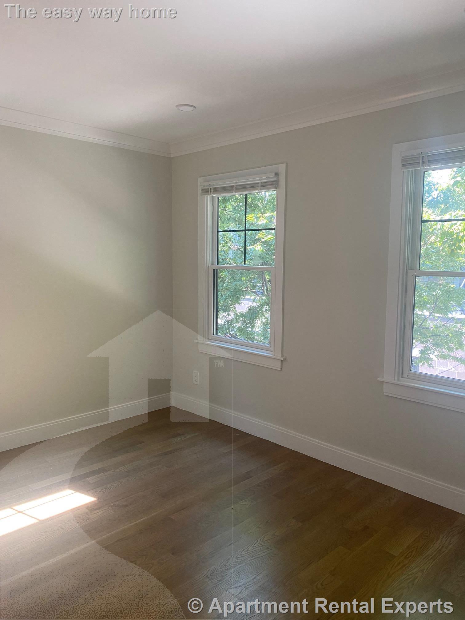 14 Lopez Ave, East Cambridge