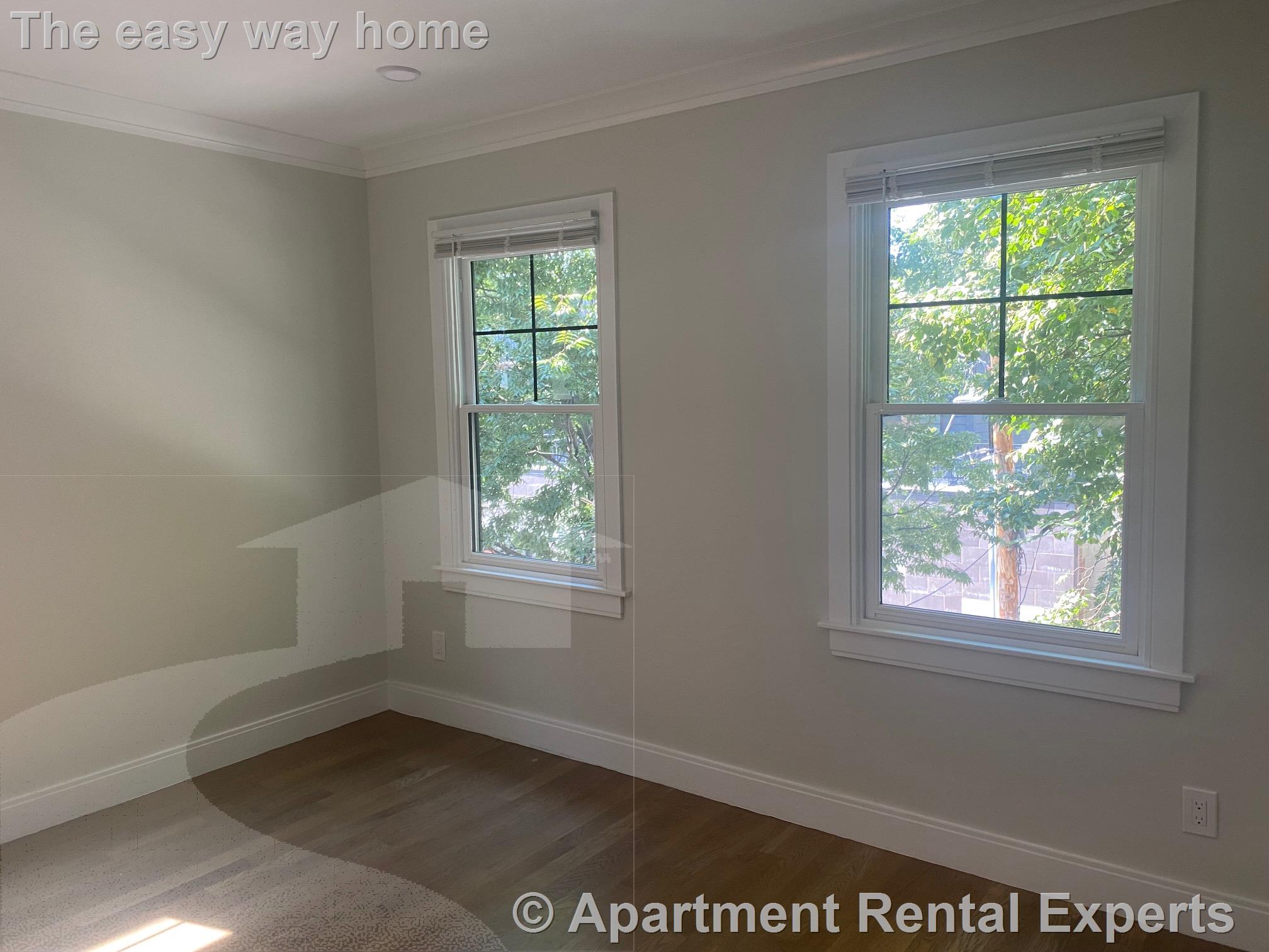 14 Lopez Ave, East Cambridge