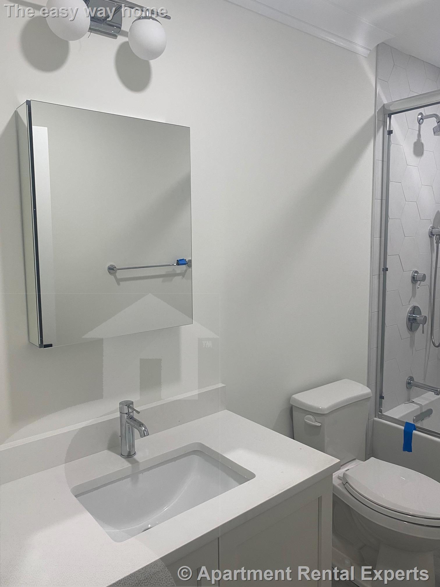 14 Lopez Ave, East Cambridge