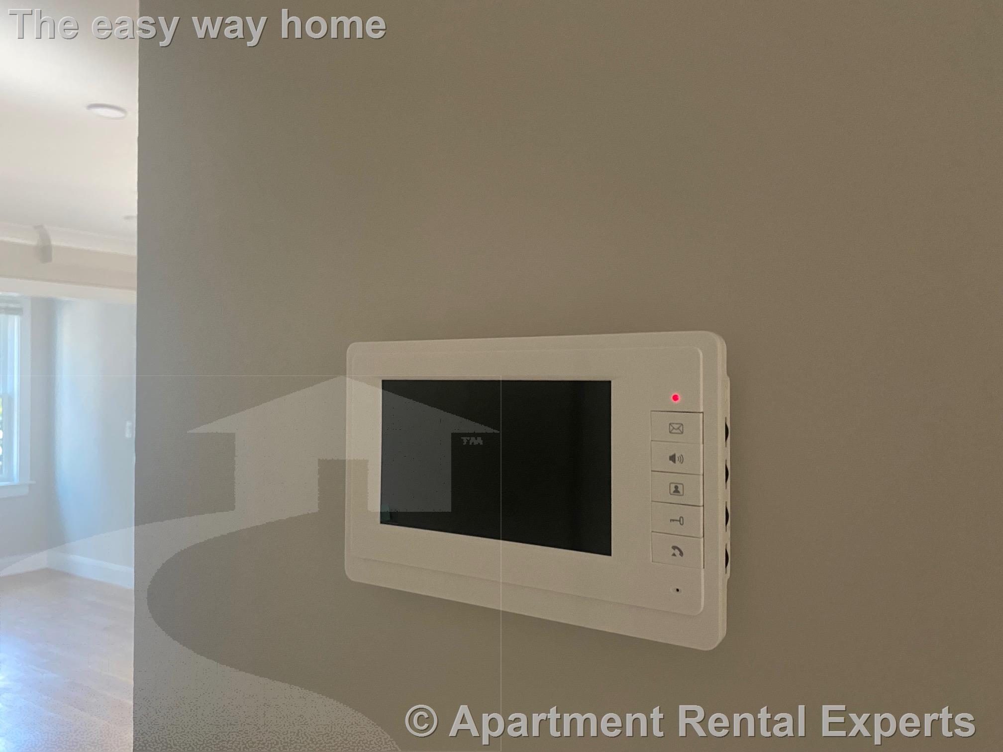 14 Lopez Ave, East Cambridge