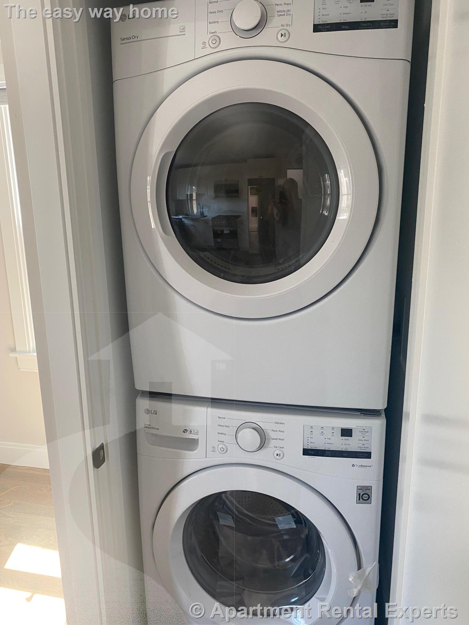 14 Lopez Ave, East Cambridge