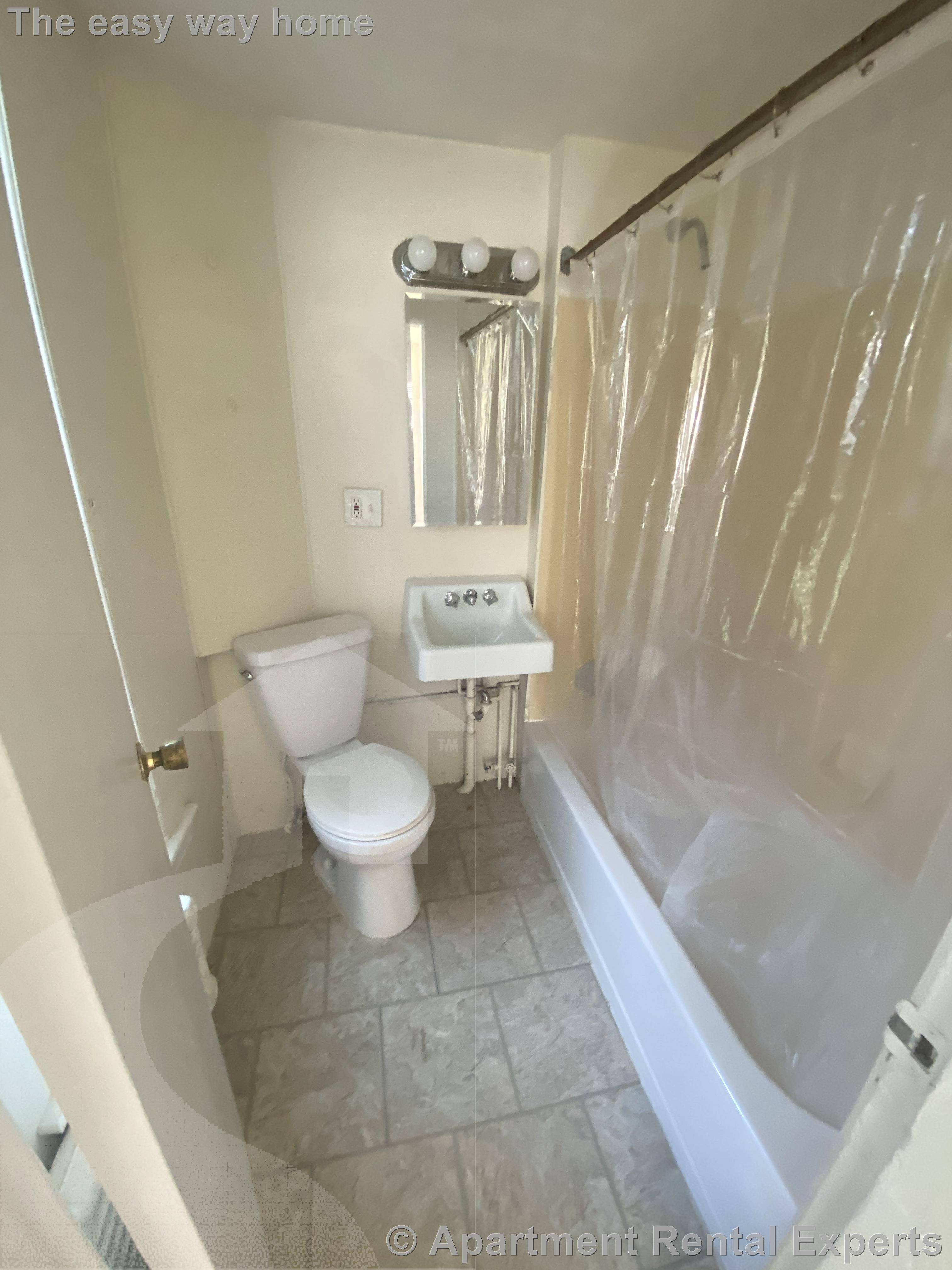 20 Mossland St, Porter Square