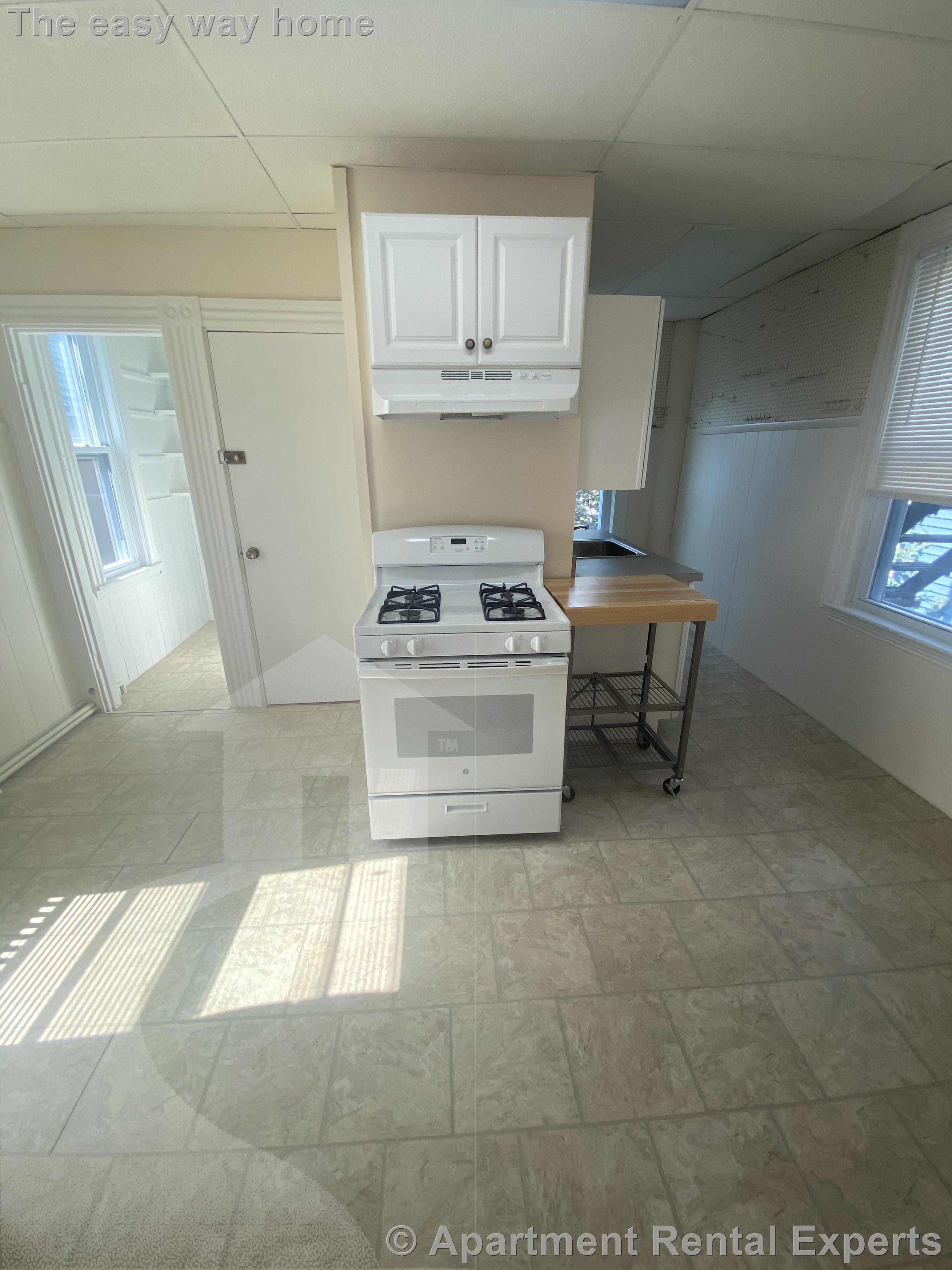 20 Mossland St, Porter Square