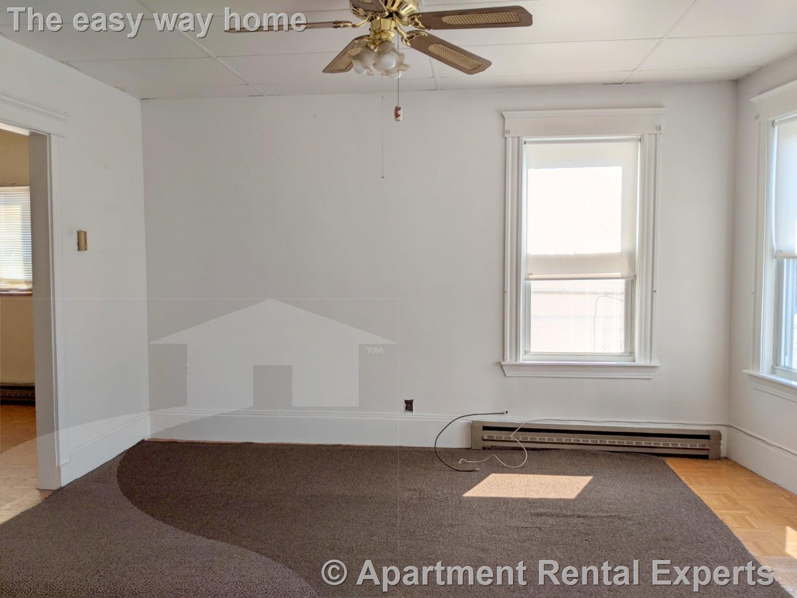 99 Central St, Spring Hill