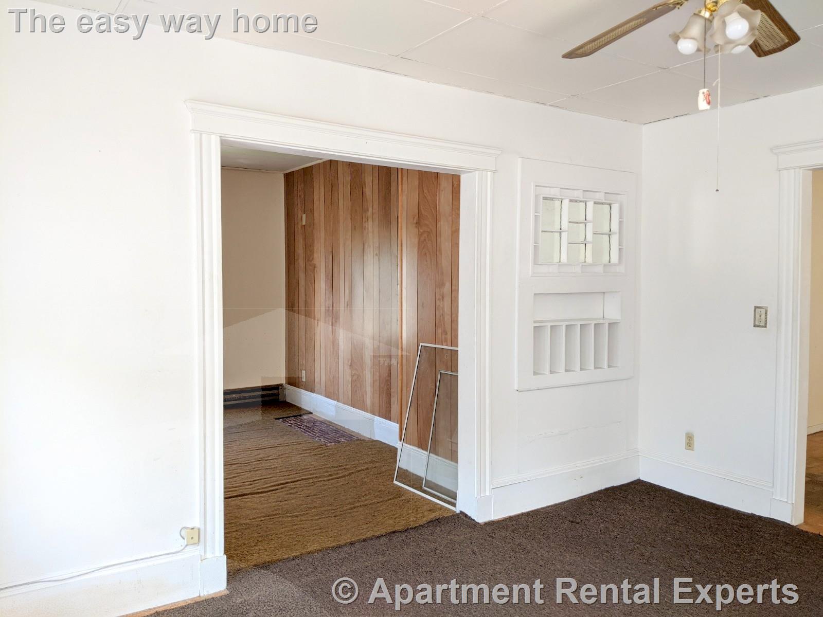 99 Central St, Spring Hill