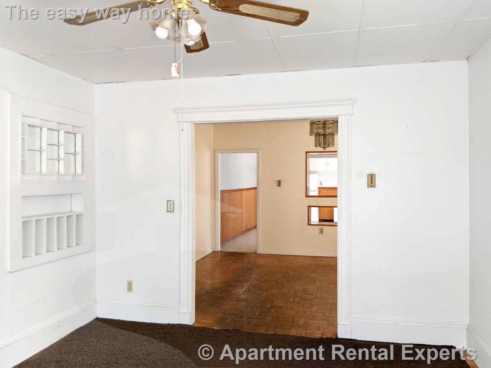 99 Central St, Spring Hill