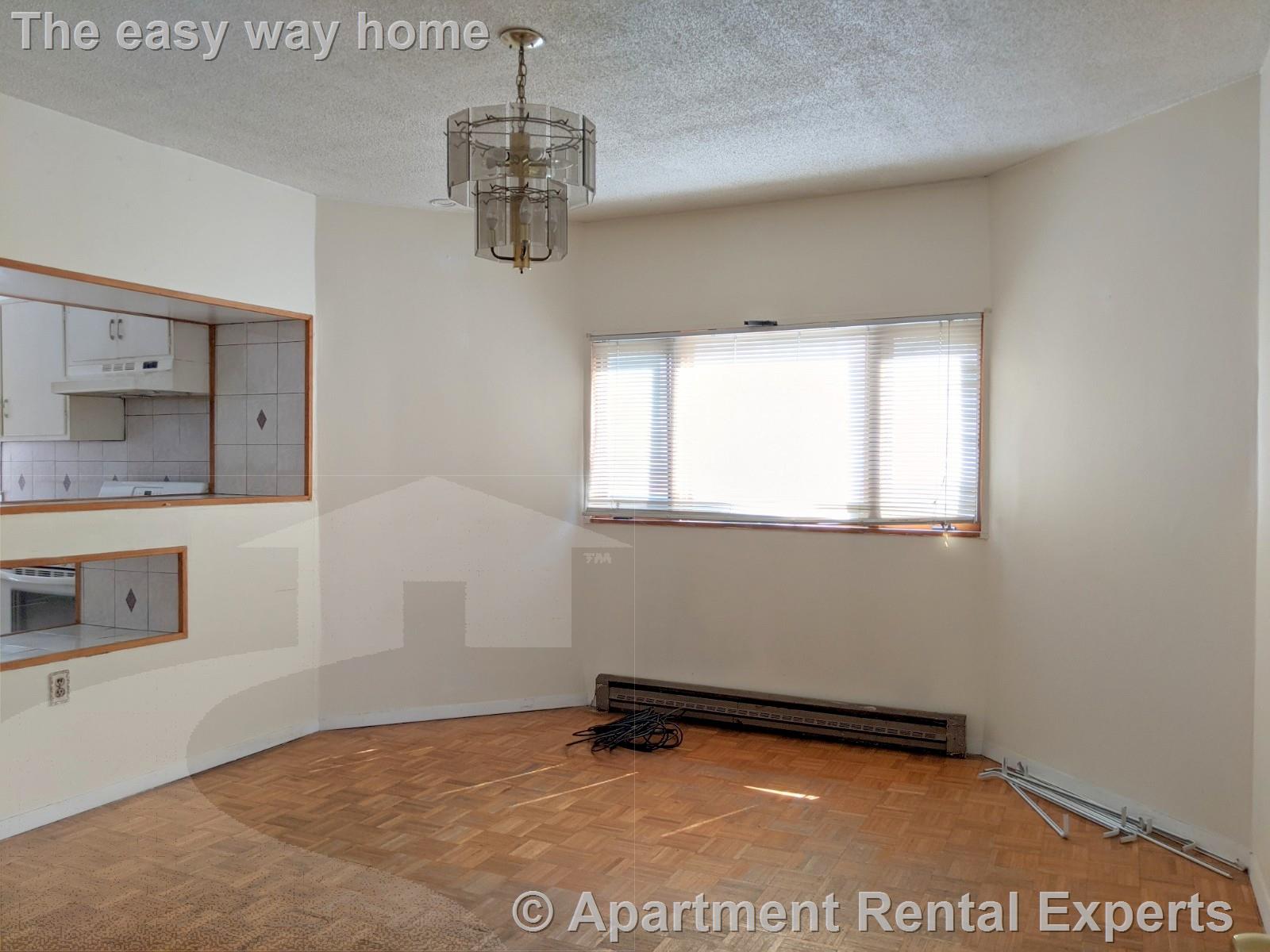 99 Central St, Spring Hill