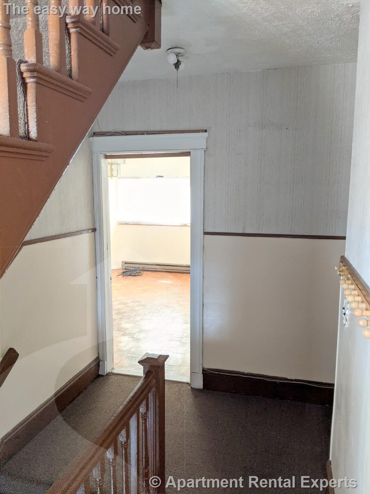 99 Central St, Spring Hill