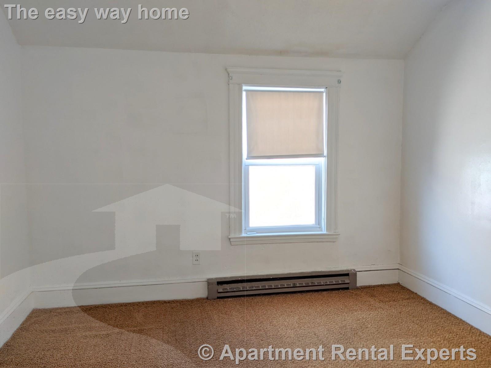 99 Central St, Spring Hill