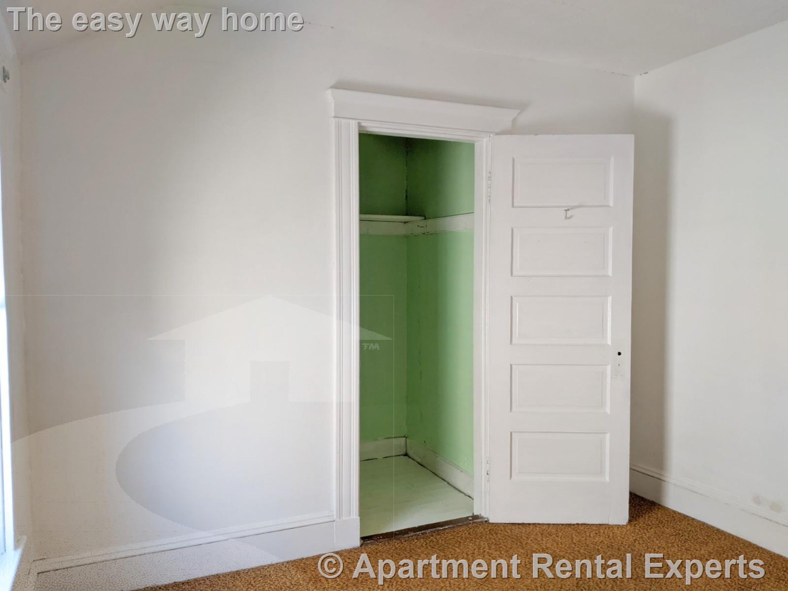 99 Central St, Spring Hill