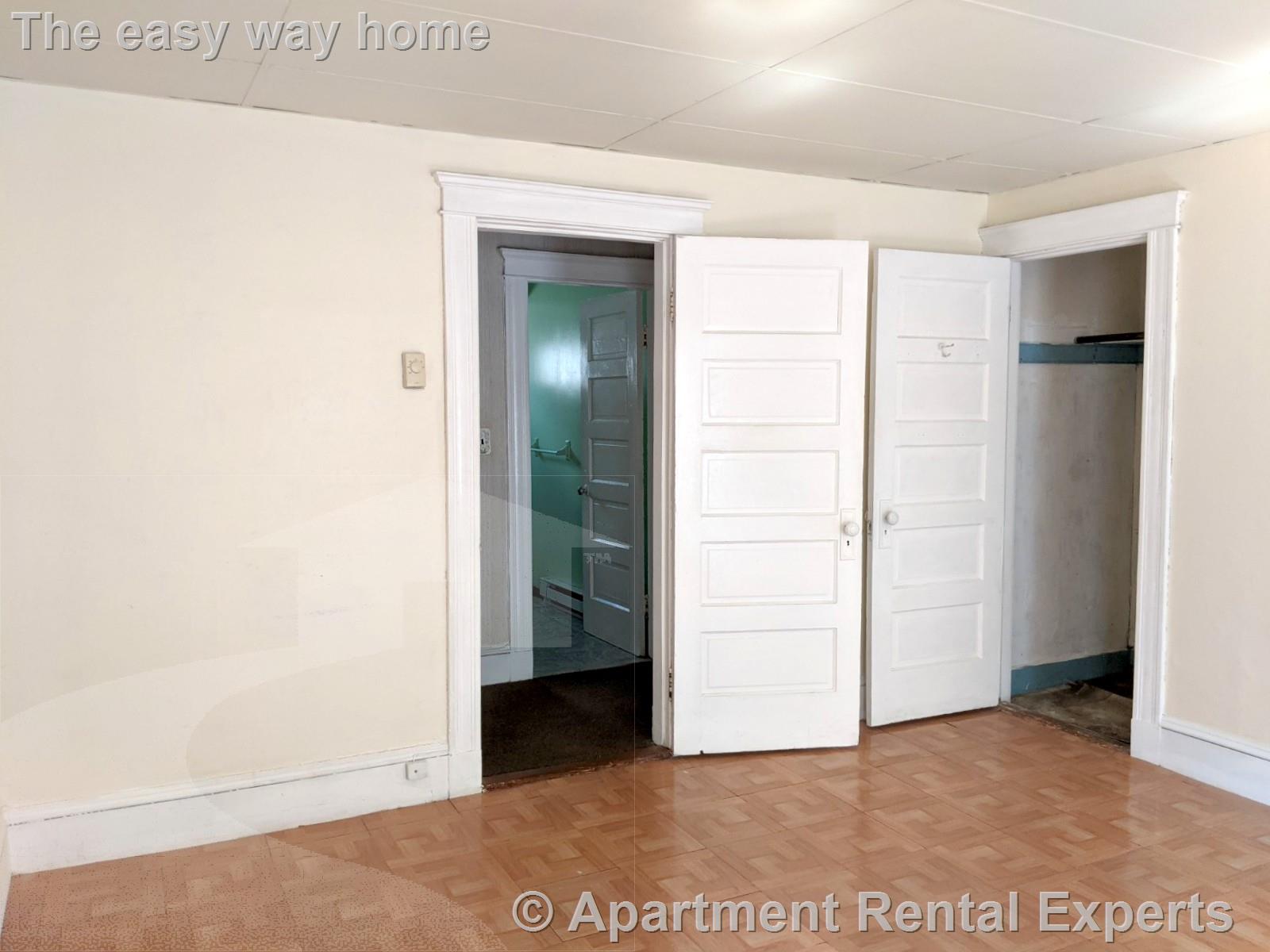 99 Central St, Spring Hill