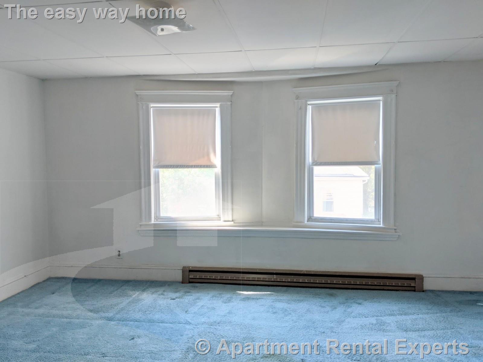 99 Central St, Spring Hill