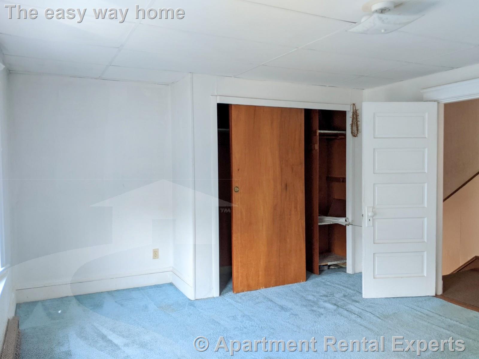 99 Central St, Spring Hill