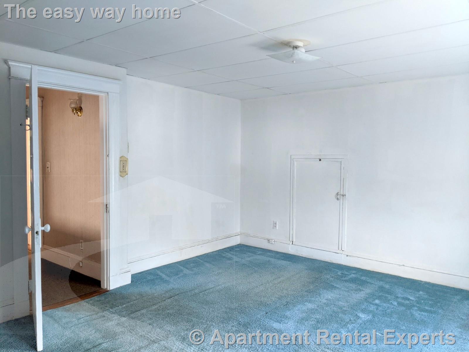 99 Central St, Spring Hill