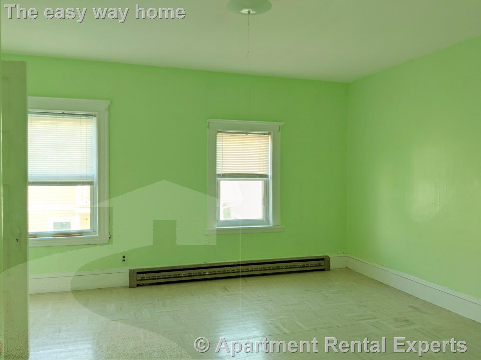 99 Central St, Spring Hill