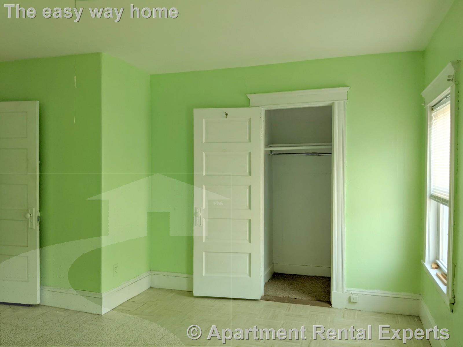 99 Central St, Spring Hill