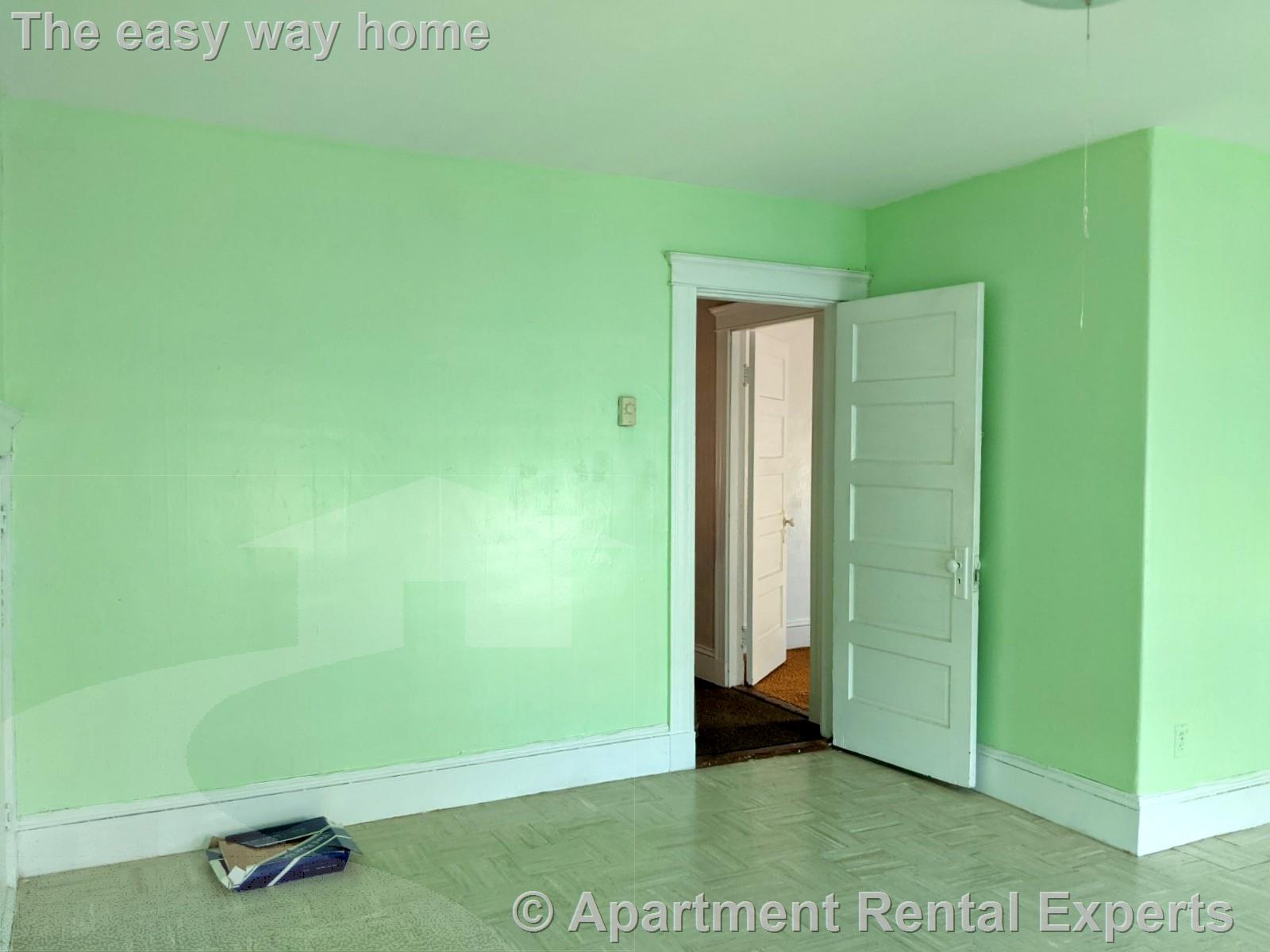 99 Central St, Spring Hill