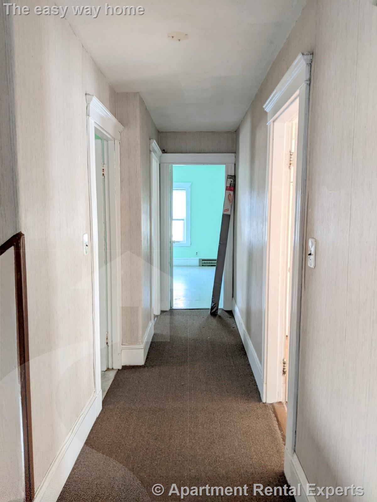 99 Central St, Spring Hill