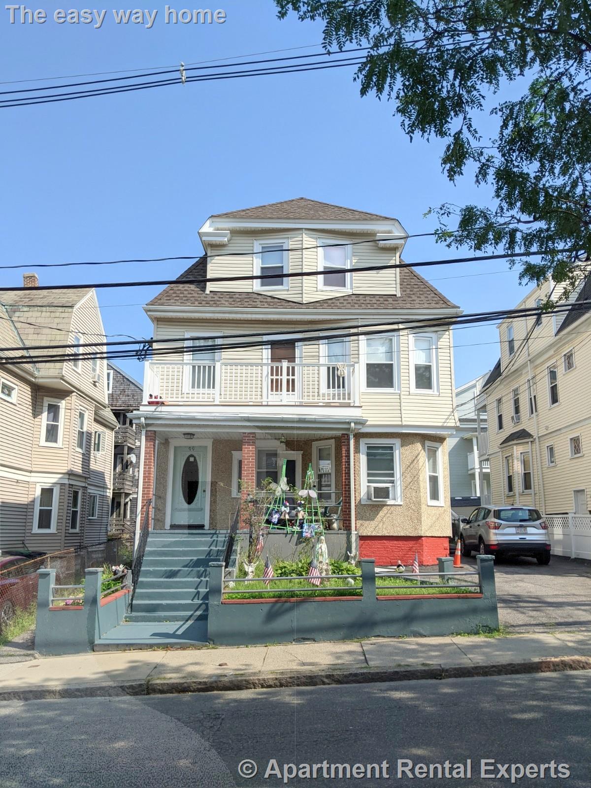 99 Central St, Spring Hill