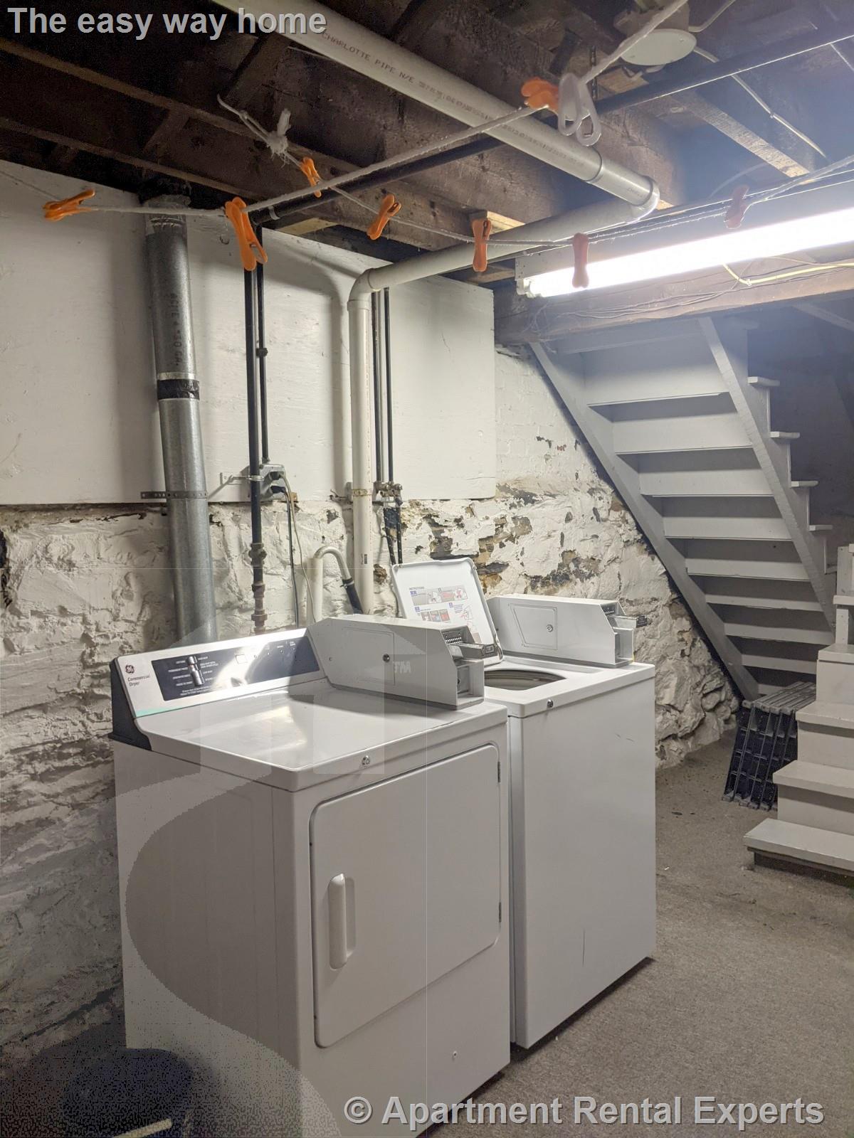 3-5 Newbury St, Teele Square