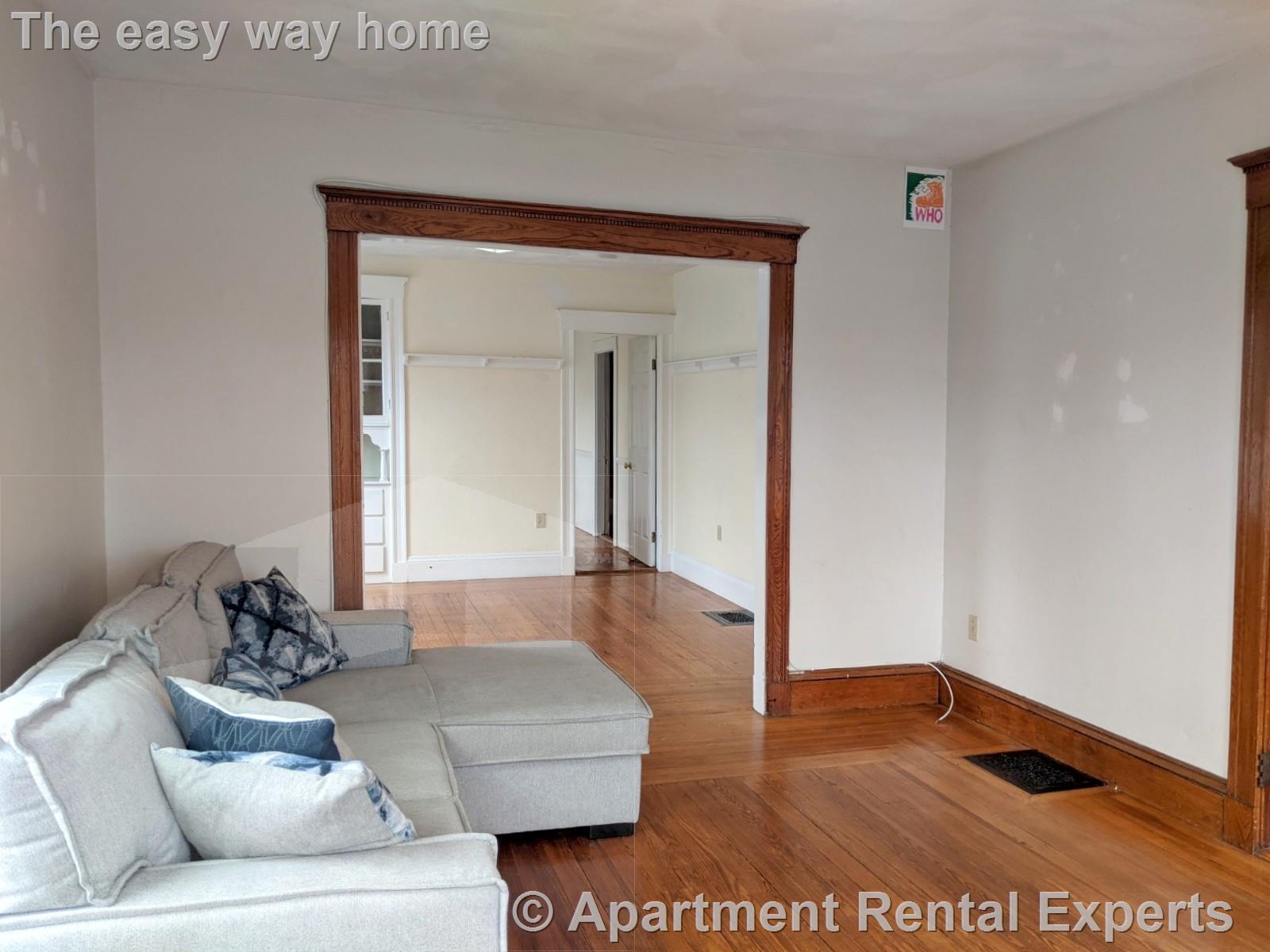 3-5 Newbury St, Teele Square