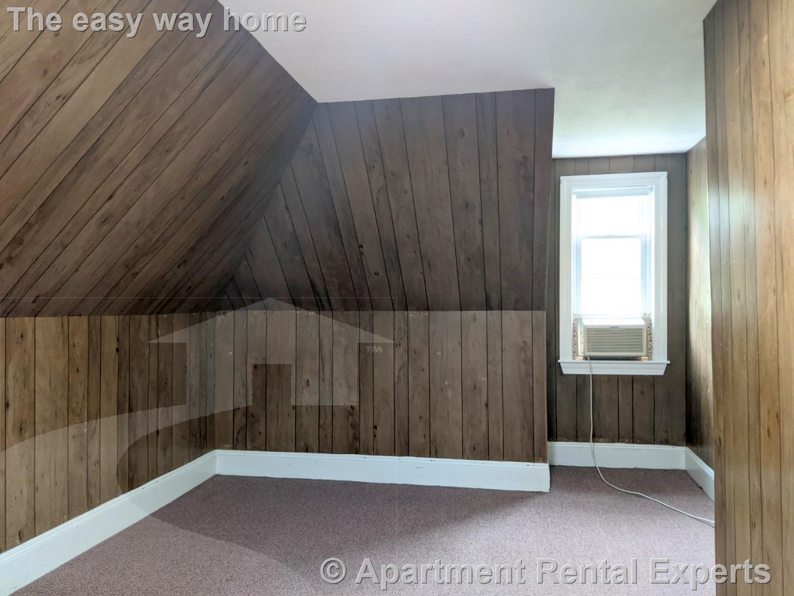 45 Morrison Ave, Davis Square