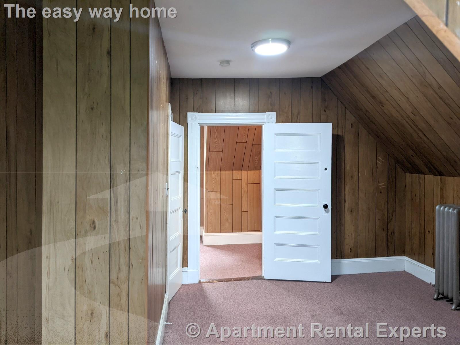 45 Morrison Ave, Davis Square