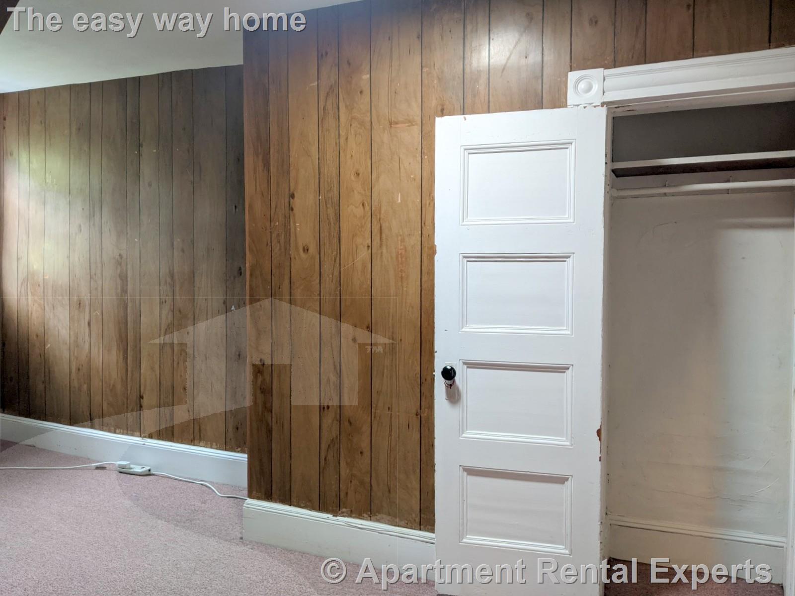 45 Morrison Ave, Davis Square