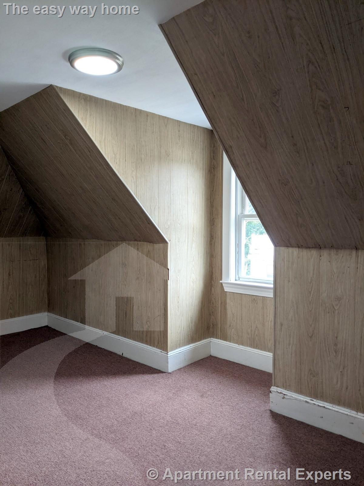 45 Morrison Ave, Davis Square