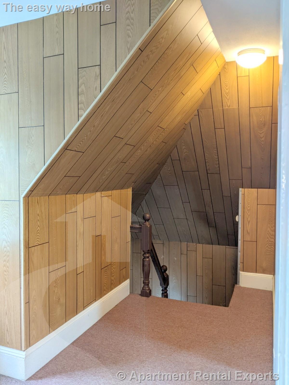 45 Morrison Ave, Davis Square